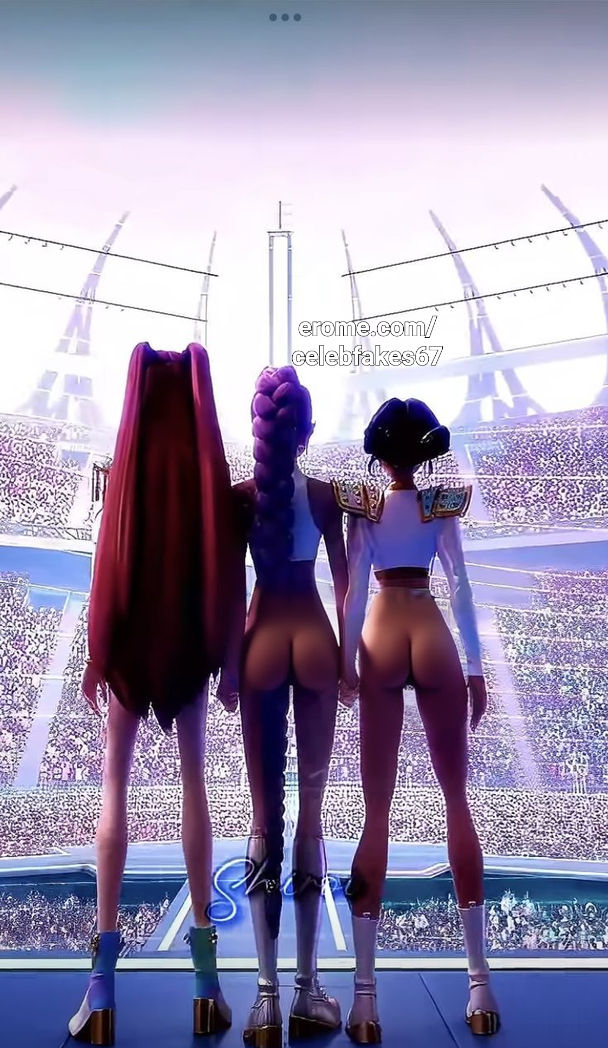 JPYBOx5g Kpop Demon Hunters Nudes Rumi Mira Zoey Rule 34 Hentai 29.png